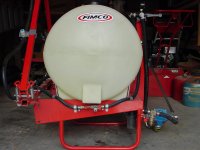 5-187392-Sprayer1.jpg