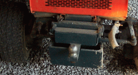 285834-hitch-web.gif