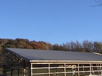 330154-Roof.JPG