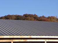 330157-Roof 2.JPG