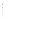 2-66507-t-post.jpg