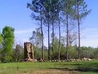 Field with Chimney.jpg