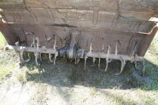 IMG_0926.JPG