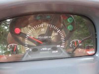 IMG_4255smallfile.jpg