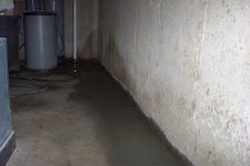 dcp_0890.jpg