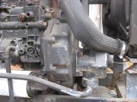 tractor hydrualics 001.JPG