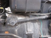 tractor hydrualics 002.JPG