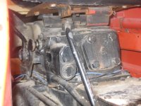 tractor hydrualics 003.JPG