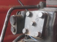 tractor hydrualics 004.JPG