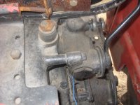 tractor hydrualics 005.JPG