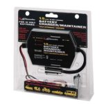 battery-charger.jpg