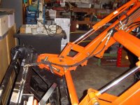 Grapple Hookup 2-8-08 006.jpg