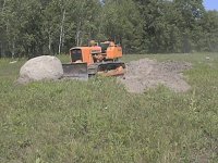 dozer rock 6.jpg