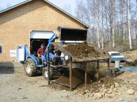 IMG_3263.JPG