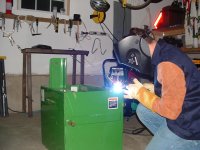 JD WELDING.JPG