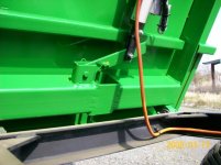 actuator to linkage.jpg