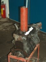 135 b.jpg