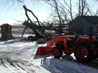Tractor 2.jpg
