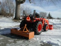 Tractor 3.jpg
