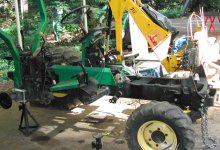 JD955_naked.jpg
