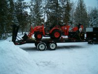 delivery back hoe attached.JPG