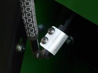 Handle Sm (1).JPG