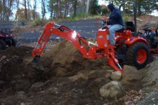 kioti tractor 024.JPG