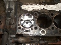 135 h.jpg