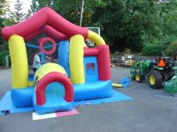 tractor bounce house.jpg