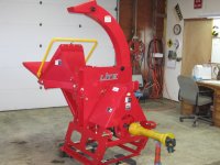 Chipper 01 sm.jpg