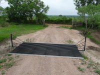 front entrance to road.jpg