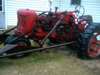 tractor_002.jpg