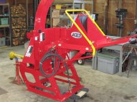 Chipper 10 sm.jpg