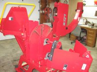 Chipper 12 sm.jpg