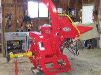 Chipper 02 sm.jpg