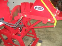 Chipper 06 sm.jpg