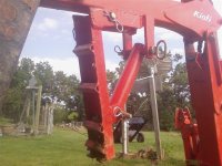 Backhoe Thumb2 (Medium).jpg