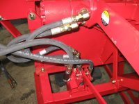 Chipper 05 sm.jpg