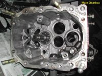 u_gearbox.JPG