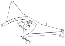 297 tailwheel diagram.jpg