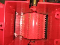 Chipper 13 sm.jpg