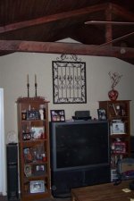 Family Room, TV (Small).jpg