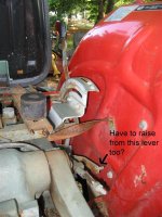 hydraulic control (Medium).jpg