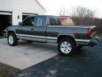 truck5 (600 x 450).jpg
