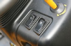 post_switches.JPG