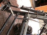 ploughframesetup3.jpg