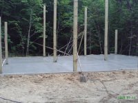 PHTO0220.JPG