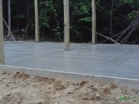 PHTO0222.JPG