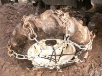 ploughframesetup6.jpg