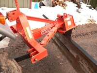 ploughframesetup7.jpg